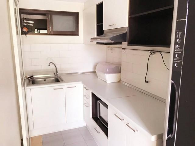 ให้เช่า คอนโด ลุมพินี เพลส ปิ่นเกล้า 35.41 ตร.ม ชั้น 6 ติดสระว่ายน้ำ ใกล้เซ็นทรัลปินเกล้า 6