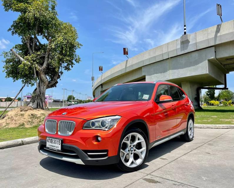 bmw-x1-2-0d-e84-top-2015-ennxo