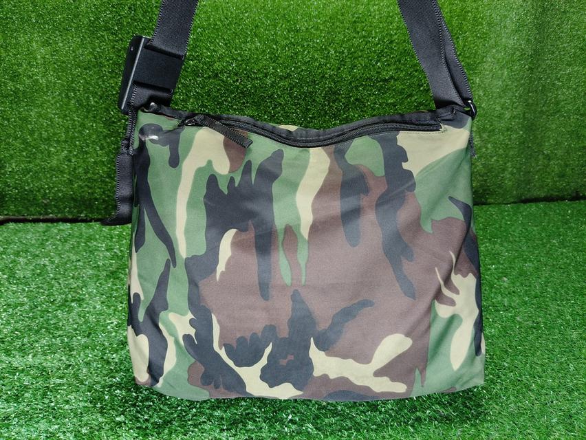 Stabape Messenger Bag