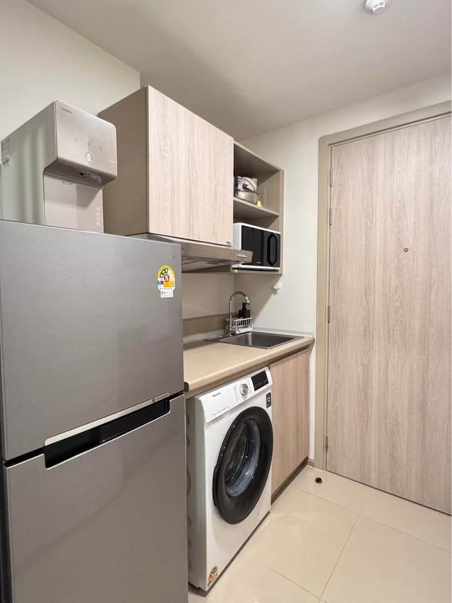 📍 Condo for Rent – Dcondo Reef Kathu, Phuket 7