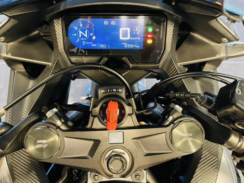 CBR500R/2022 18