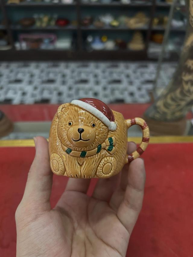 แก้วเซรามิก แก้วเซรามิก 