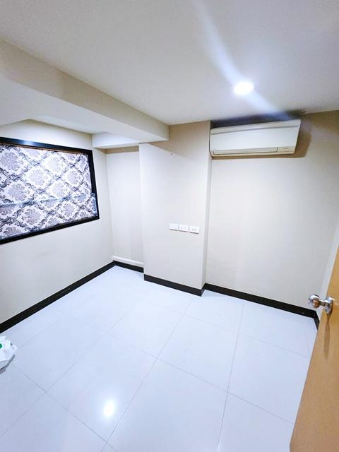 เดอะไนน์ พระราม 9 3.3 กม.ให้เช่าชั้น1 ของโรงแรม 44 ตร.ม.14 ตร.วา TMRTสีส้ม รามคำแหง12-24 100ม. HE MALL รามคำแหง 200ม. 6