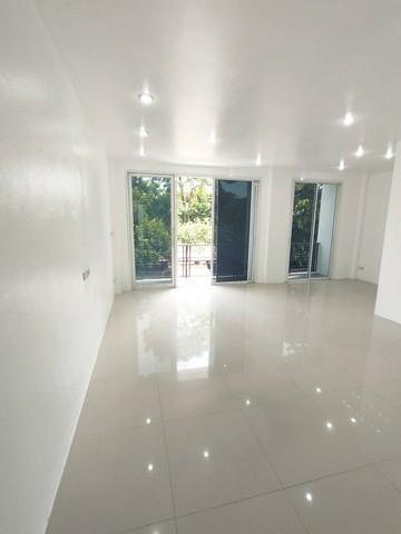 ให้เช่าโฮมออฟฟิต 4 ชั้น 277 ตร.ม. ย่านรามอินทรา ใกล้แฟชั่นไอแลนส์ ( จดทะเบียนบริษัทได้ ) 3