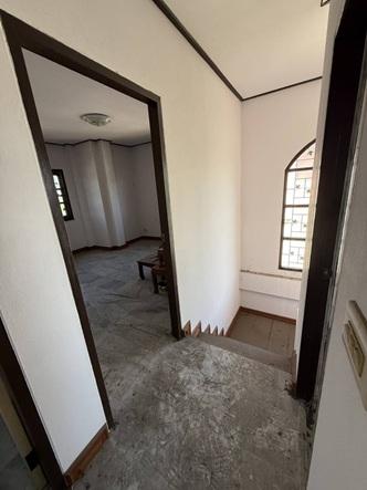 ขายบ้านเดี่ยว บ้านสวนรีสอร์ท รังสิต คลอง5 Line ID@757zwvfy 10