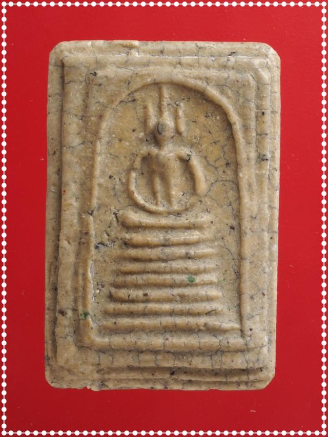จ16.พระสมเด็จ องค์ละ 419 บาท ส่ง EMS คะ พระเครื่อง