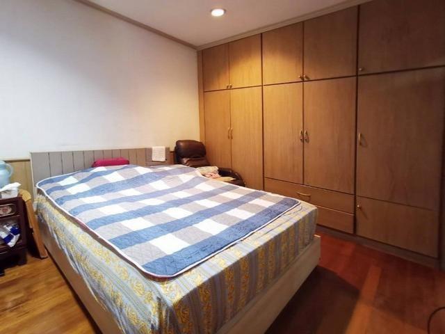 รูป PK ขาย บ้านเดี่ยว 2 ชั้น รัชดา – สุทธิสาร ใกล้ MRTสุทธิสาร เหมาะอยู่อาศัยเป็นครอบครัว  6