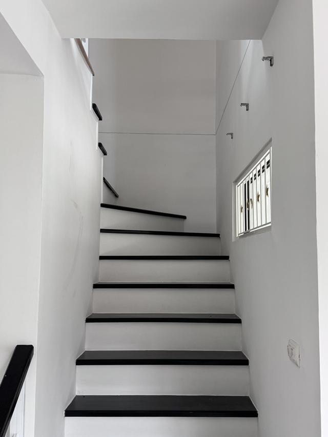 ขายบ้าน ทาวน์โฮม พฤกษา79 ลำลูกกาคลอง 3 ใกล้ BTS คูคต 11