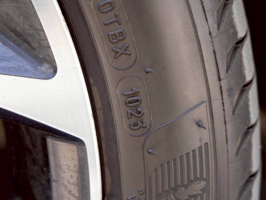 Toyota Altis 1.8 Hybrid High ปี 2019 ♨️ ประกันเครื่องเกียร์3ปี3หมื่นkm ♨️ รูปที่ 12