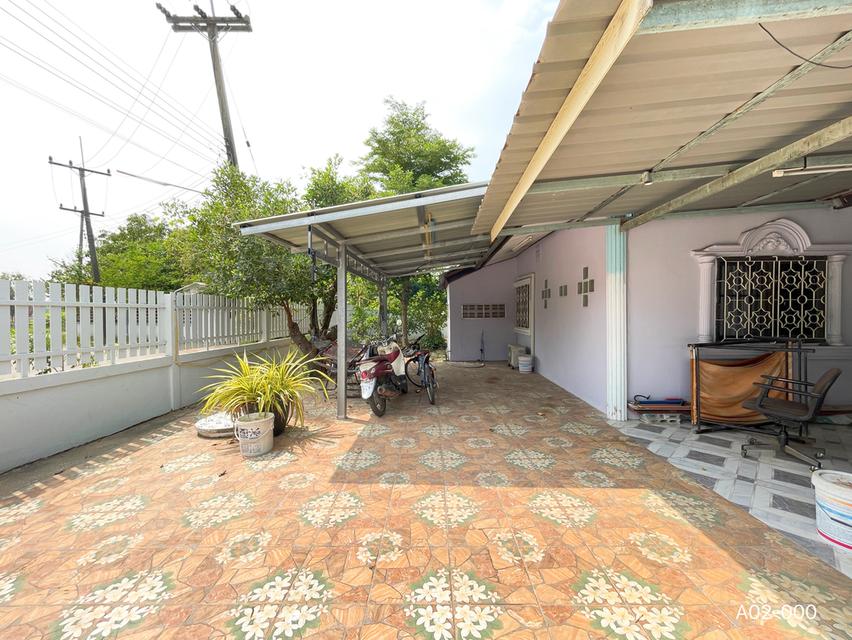 บ้านมือสองอุดรธานี บ้านข้าวสาร ต.โนนสูง เมืองอุดร(อุดร-ขอนแก่น) 6