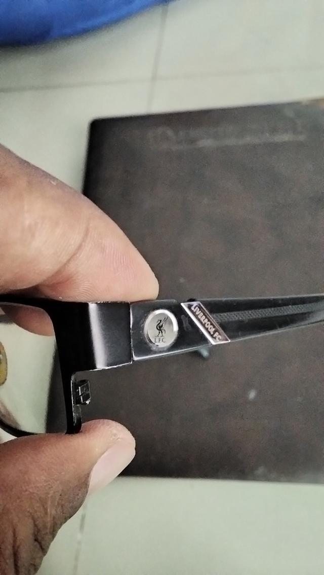 แวนตามือสองสภาพดีราคาถูก รูปที่ 3