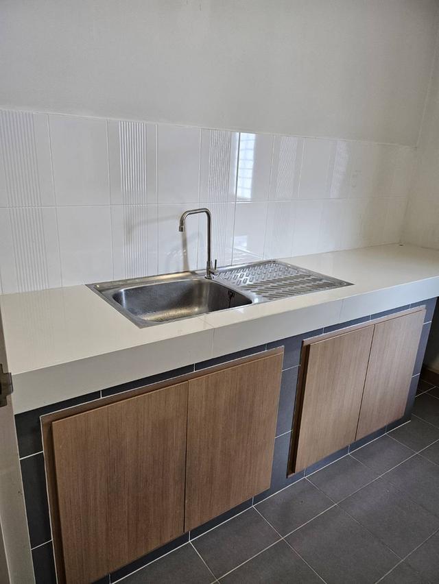 House For rent  6