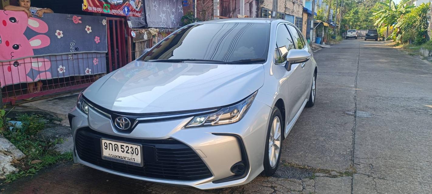 แท๊กซี่หน้าด่านอรัญสระแก้วไปสนามบินทั่วไทย รูปที่ 2