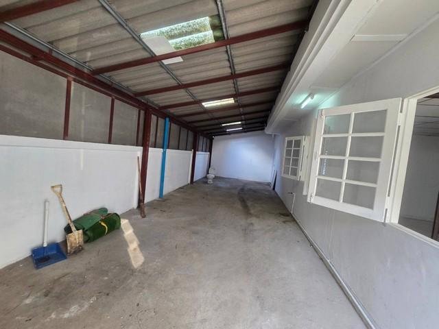 ให้เช่าบ้านเดี่ยว 2 ชั้น 67ตรว. เกษตร-นวมินทร์ ใกล้โรงเรียนเลิศหล้า 2