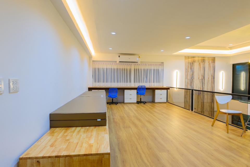 luxury pool villa for sale and rent 11
