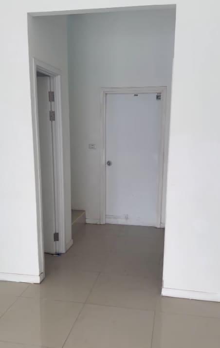 ruksa Ville Prachauthit - Suksawat 78 พฤกษาวิลล์ ประชาอุทิศ - สุขสวัสดิ์ 78 ขายทาวน์เฮ้าส์ทาวน์โฮม 4