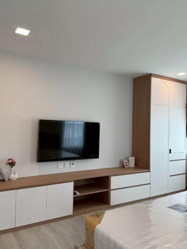 ให้เช่าบ้านเดี่ยว ชัยพฤกษ์ บางนา กม.15 ใกล้เมกาบางนา สมุทรปราการ  BRE25400 11
