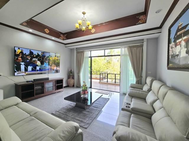 บ้าน บ้านเดี่ยว ภูภัทรารีสอร์ท เขาใหญ่ ปากช่อง นครราชสีมา 25000000 THAI BAHT 6 Bedroom 5 BATHROOM พื้นที่ 278 ตร.วา 0 Ng 4