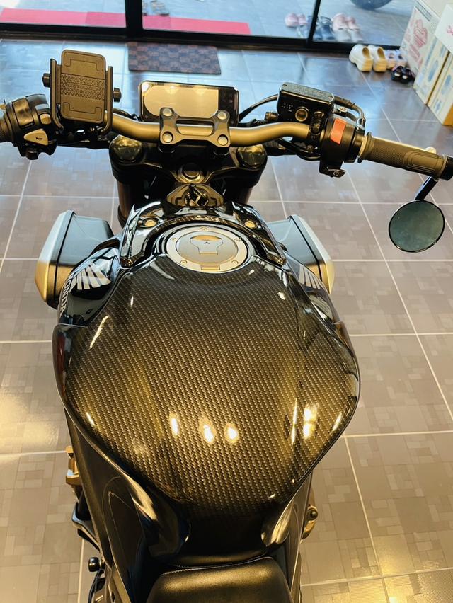 CB650R/2019 17