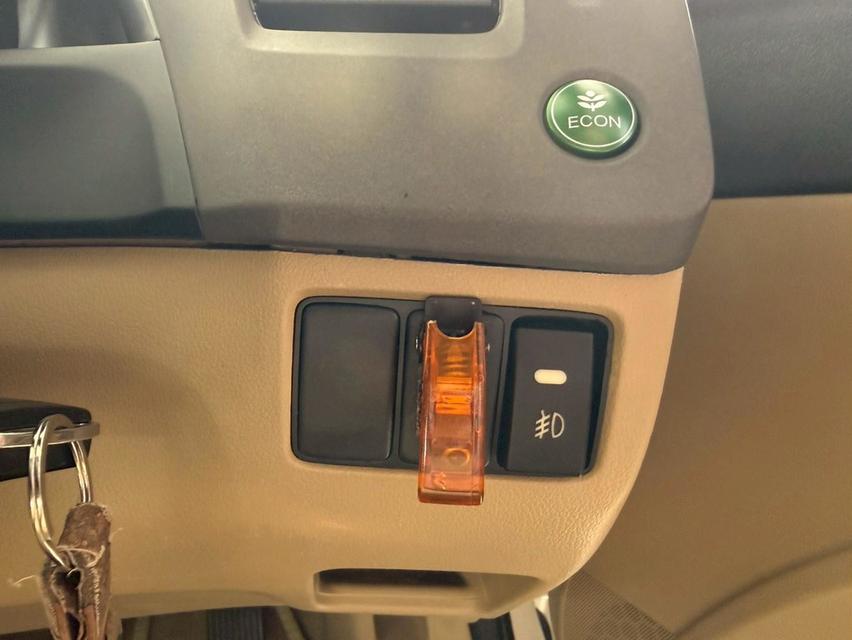 🚩HONDA CIVIC 1.8 S 2012 18