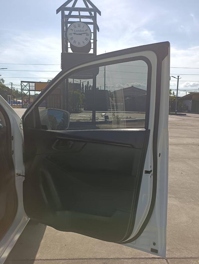 รหัสรถ BK53 Isuzu All New d-max 3.0💥ปี2022💥 รูปที่ 10