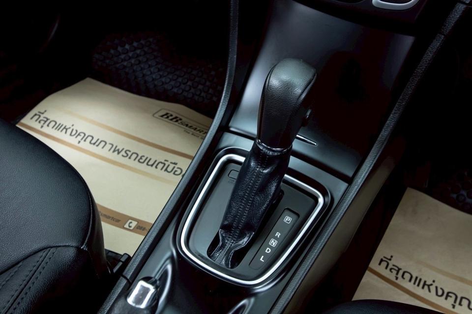 รหัสรถ 2B120 CIAZ 1.25 RS 2016 16