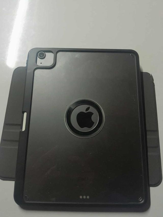Ipad air5 2
