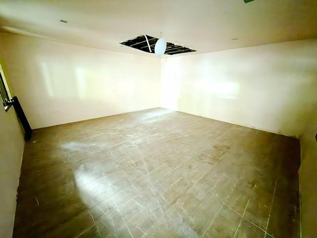 เซ็นทรัล สีลม 1.4 กม.BTS เซนต์หลุยส์ 750 ม.ให้เช่าบ้านเดียว 2 ชั้น รร.นานาชาติเซนต์แอนดรูส์ สาทร 2.0 กม.แหล่งชุมชน ซ.นรา 8