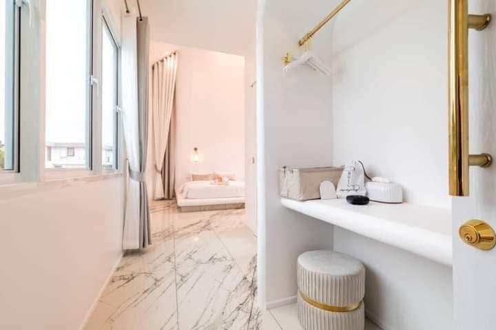 For rent pool villa Kaotalo 150.000/month 5