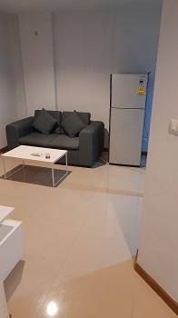 ✨ ให้เช่า ทิวลิป ไลท์ คอนโด (Tulip Light Condo) อาคาร 2 กระทุ่มแบน เพชรเกษม ✨ 4