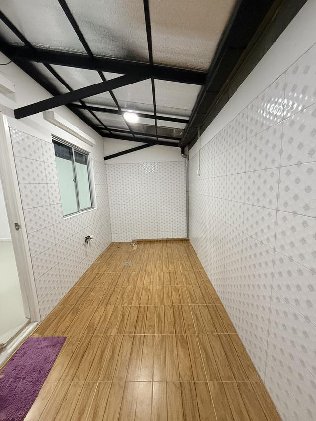 ทาวน์โฮม 11