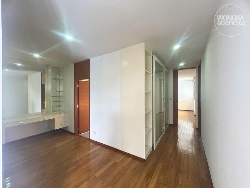 ขายบ้านเดี่ยว เดอะโนเบิ้ล (The NOBLE Ekkamai 22) ใจกลางเอกมัย ขนาด 109.2 ตร.วา 20