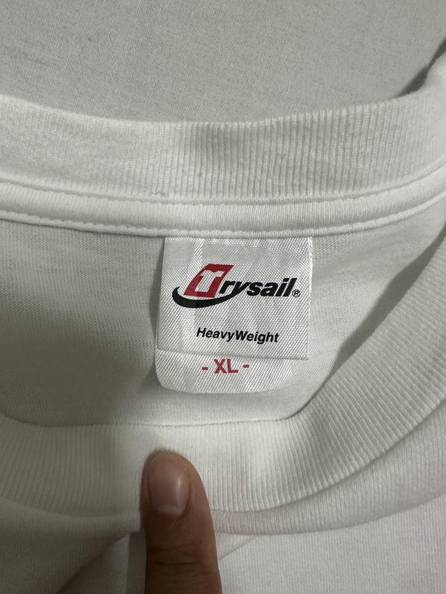 เสื้อ The Golden Pavilion: World Heritage Edition T-Shirt รูปที่ 3