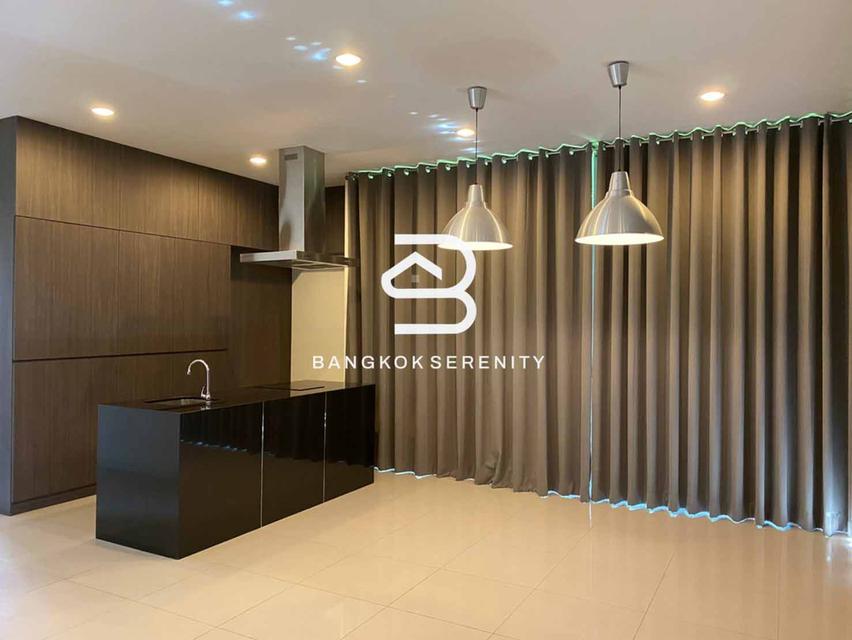 ขายบ้านพร้อมเฟอร์นิเจอร์ นาราโบทานิค ศรีนครนทร์ 18