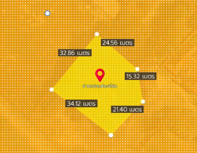 ขายที่ดินห้วยใหญ่พัทยา ถมแล้วมาบฟักทอง 241 ตรว. ในสนามกอล์ฟ ฟีนิกซ์ ใกล้หาดบ้านอำเภอ-7กม. บางละมุง ชลบุรี 8