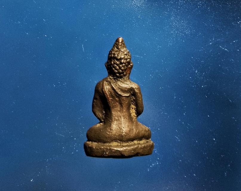 พระหลวงปู่บุญ 2