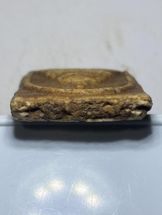 พระสมเด็จปรกโพธ์ พระแท้ ไม่รู้ที่ 5