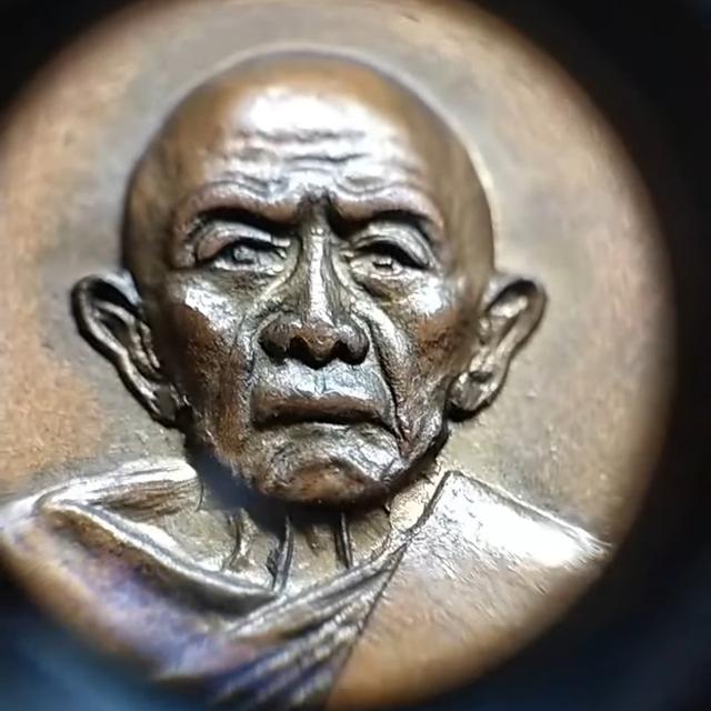 ðĨāđāļŦāļĢāļĩāļĒāļāļŦāļĨāļ§āļāļāļđāđāļāļīāļĄ āļāļĨāđāļāļāļ§āļāđāļāļ·āļāļ āļĢāļđāļāļāļĩāđ 6