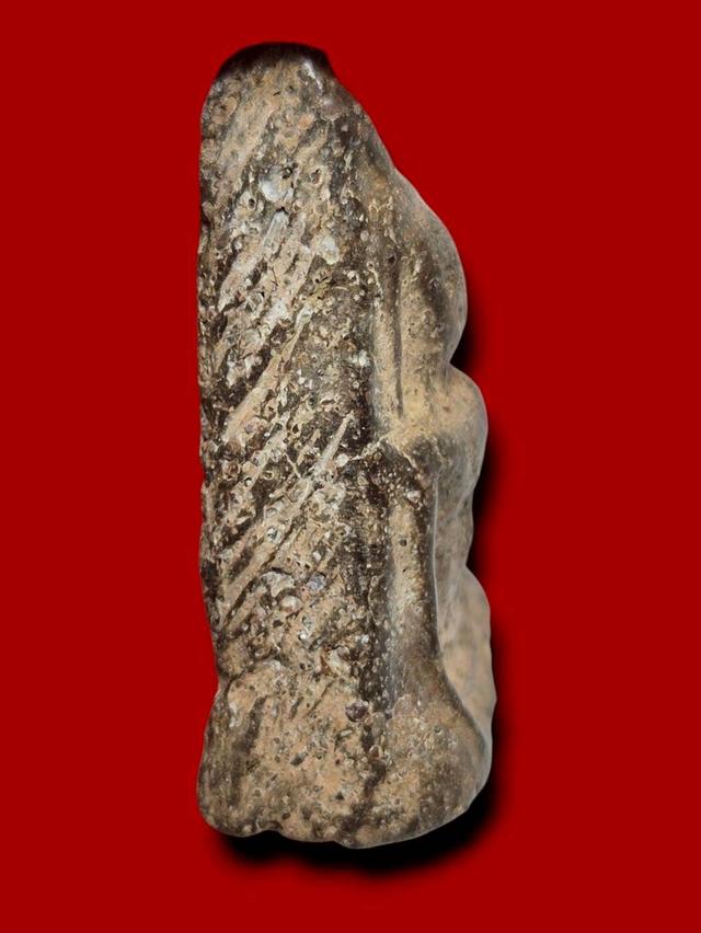 พระกรุ พระเครื่อง นางพญา 2