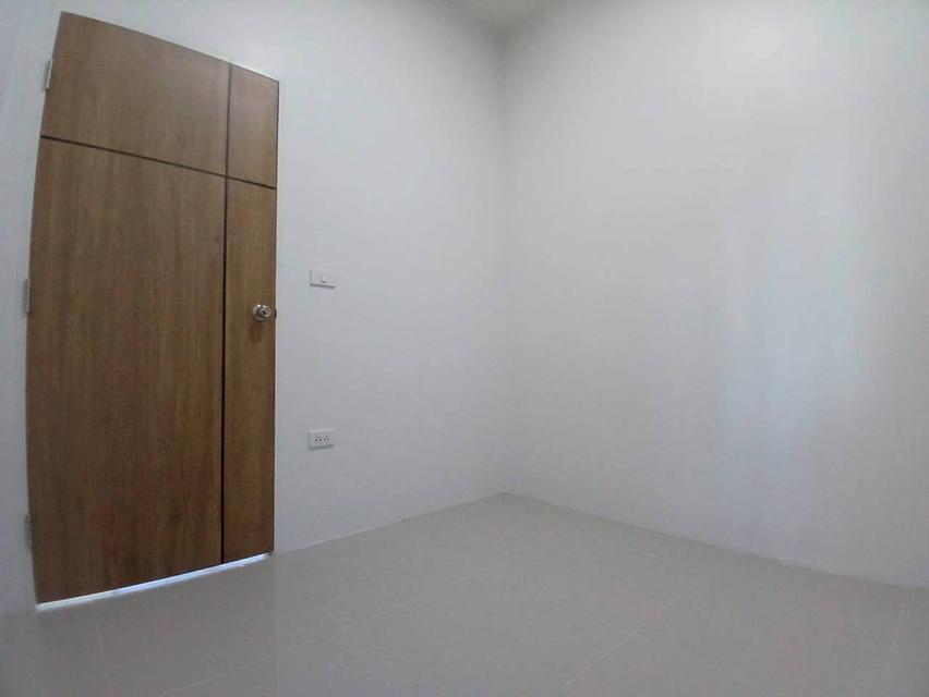 ขายบ้านเดี่ยวชั้นเดียว หมู่บ้านเดอะลากูน ใกล้ตลาดโรงเกลือท้ายเกาะ 10