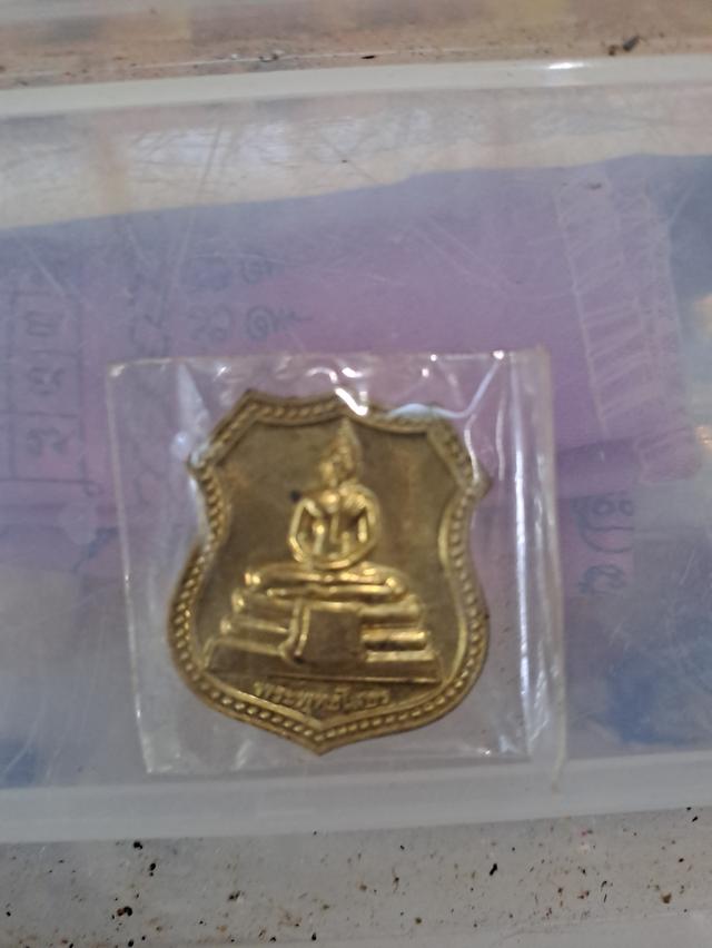 ปล่อยพระเช่า 1