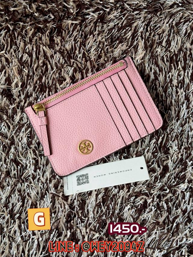 กระเป๋าใส่บัตร ใส่เงิน ใส่เหรียญ  13
