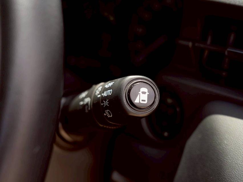 ขาย Honda HR-V e:hev 1.5Rl ปี23 9