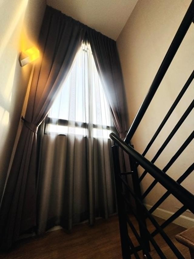 🏡 ขายบ้านเดี่ยว Life Bangkok Boulevard ราชพฤกษ์–ปิ่นเกล้า | บ้านเดี่ยว SC Asset พร้อมอยู่ | 4 ห้องนอน | เพียง 7.49 ล้านบาท 4