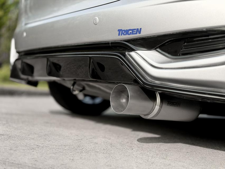 Honda Jazz GK V 2019 AT รูปที่ 11