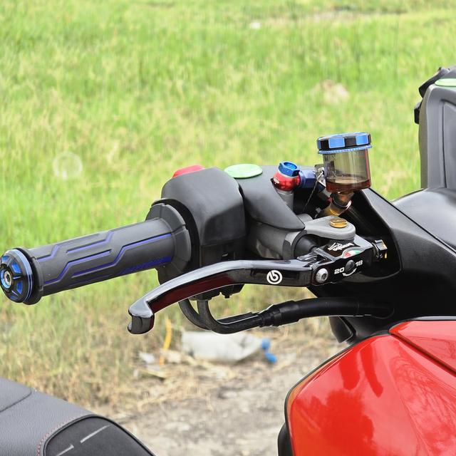 Xmax 3,900฿ 20