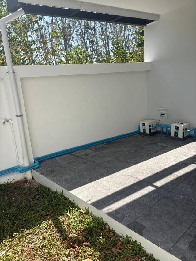 New House for Rent | Pa Khlok Area 7