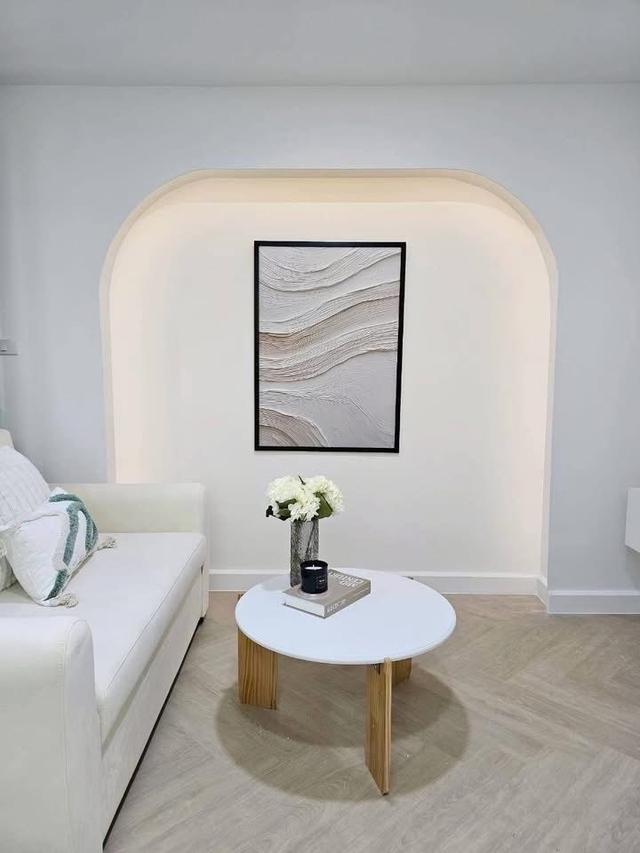 รัชดา ซิตี้ คอนโด rc 6