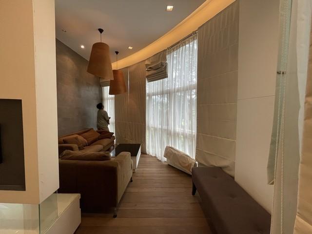 PB5435 ขายคอนโด Kritsada Golden Condotel Cliff&Park ติดหาดส่วนตัวหาดบ้านอำเภอ  9