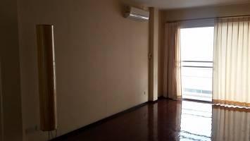 ให้เช่าโฮมออฟฟิส โนเบิล ทารา งามวงศ์วาน ติดสถานีรถไฟฟ้า  ตรงข้ามห้าง Big C ด้านข้าง ธ. กรุงไทย  กลางเมือง นนทบุรี 3